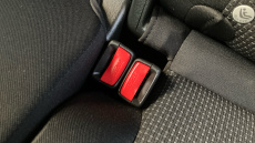 Honda Civic 1.8 i-VTEC SE Plus 5dr [Nav] Petrol Hatchback